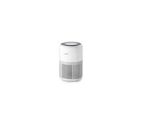 Philips PureProtect Mini serie 900 Purificador de aire AC0920/10