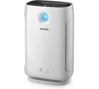 Purificador de aire Philips AC2887/10: para personas alérgicas, hasta 79 m², AeraSense