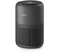Purificador de aire Philips PureProtect Mini serie 900 CADR 250 m³/h 65 m²