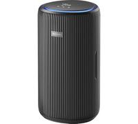 Philips 3200 series ac3221/13 purificador de aire 135 m² 47,5 db 36 w