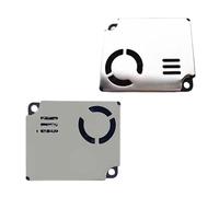 Purificador De Aire PM2.5 Sensor De Polvo, Compatible Con Xiaomi, Purificador De Aire 2s/3/3H/3C/4/4Pro(For xiaomi 2S)
