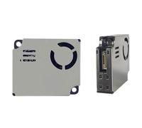 Purificador De Aire PM2.5 Sensor De Polvo, Compatible Con Xiaomi, Purificador De Aire 2s/3/4/4Pro/Pro/4lite/max/ProH Piezas De Purificador De Aire Sensor De Polvo De Repuesto(For Xiaomi Pro)
