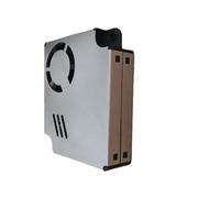 Purificador De Aire PM2.5 Sensor De Polvo, Compatible Con Xiaomi, Reemplazo Del Purificador De Aire 2s/3/3H/3C/4/4Pro(2s)