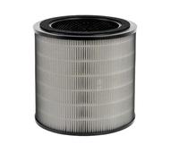 Purificador De Aire Prefiltro De Carbón Activado H13 Tres En Uno, Compatible Con Philips 900 AC0951/13 AC0950/10 FY0910/30.(1pcs)