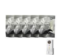 Purificador De Aire Purificadores De Aire Para Dormitorio, Filtro De Aire Silencioso, Purificadores De Aire De Oficina, Limpiador De Filtro De Dormitorio Para Un Mejor Dormir, Olor A Pous