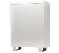 Purificador de aire silencioso para 60 m2 modelo ELFI-300