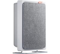 Purificador de aire Smartmi E1 Montaje en pared True HEPA H13 Wi-Fi Homekit Alexa Google Control Inteligente Silencioso