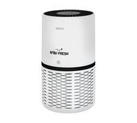 Purificador de Aire SOGO AIR-SS-21710 (30 m2)