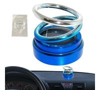 Purificador de aire solar para automóvil,Difusores de aromaterapia para