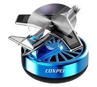Purificador de aire solar para coche, ambientador solar para coche, ambientador solar para coche, ambientador solar para coche, ambientador solar para coche, ambientador solar para coche, ambientador