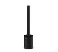 Ventilador, calefactor y purificador de aire Cecotec TOTALPURE 3 IN1 CONNECTED MAX