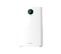 Purificador de Aire Totalpure 7500 60W con WiFi (Blanco) - CECOTEC