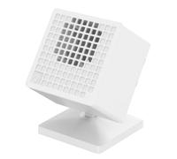 Purificador de aire Virus Killer (Blanco) - VIBIAN