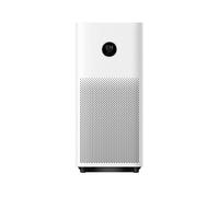 Purificador de Aire Xiaomi Mi Air Purifier 4 Blanco