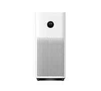 Xiaomi Smart Air Purifier 4 48 m² 64 dB Blanco