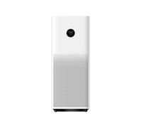 Xiaomi Smart Air Purifier 4 Pro 60 m² 65 dB Blanco
