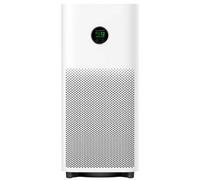 Purificador de Aire Xiaomi Mijia Smart Air Purifier 6/ Control por APP/ 32dB
