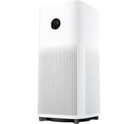 Purificador de aire Xiaomi Mijia Smart Air Purifier 6 HEPA 443 m³/h WiFi Alexa Google Filtro Antibacteriano