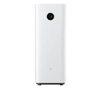 Purificador de aire Xiaomi Mijia Smart Air Purifier Max 1006.5 m³/h