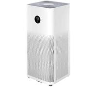 Purificador de Aire Xiaomi Purifier 3H