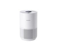 Purificador de aire xiaomi smart air purifier 4 compact