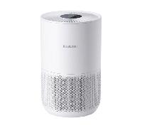 PURIFICADOR DE AIRE XIAOMI SMART AIR PURIFIER 4 COMPACT