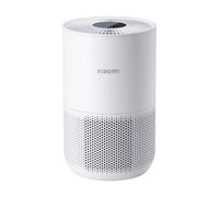 Xiaomi Smart Air Purifier 4 Compact 27 m² 60 dB 27 W Blanco