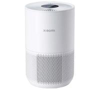 Purificador de Aire Xiaomi Smart Air Purifier 4 Compact