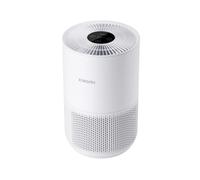 Purificador de Aire Xiaomi Smart Air Purifier 4 Compact 230 m³/h