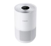 Xiaomi Smart Air Purifier 4 Compact 27 m² 60 dB 27 W Blanco