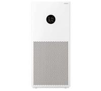 Purificador de Aire Xiaomi Smart Air Purifier 4 Lite/ Filtro HEPA/ WiFi/ Hasta 43m2/ 61dB
