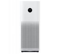 Xiaomi Smart Air Purifier 4 Pro 60 m² 65 dB Blanco