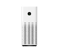 Xiaomi Smart Air Purifier 4 Pro 60 m² 65 dB Blanco