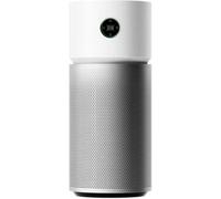 Purificador de Aire Xiaomi Smart Air Purifier Elite/ Filtro Alta Eficiencia/ WiFi/ Hasta 125m2/ 20.2dB
