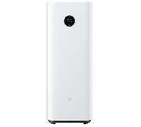PURIFICADOR DE AIRE XIAOMI SMART AIR PURIFIER MAX