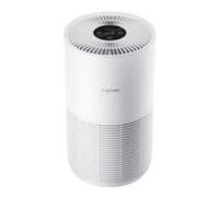 Xiaomi Smart Pet Care Air Purifier