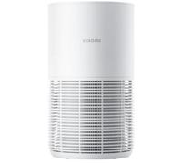 Purificador de Aire Xiaomi Smart Pet Care Air Purifier/ Filtro Alta Eficiencia/ Hasta 27m2/ 20dB