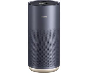 Purificador de aire Xiaomi Smartmi Air Purifier 2 HEPA H13 UV Control Inteligente Silencioso