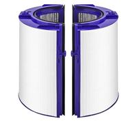 Purificador De Aire Y Filtro De Carbón, Compatible Con Dyson, TP06, TP09, HP06, PH01, PH02, TP07, HP07, HP09, 970341-01, 965432-01