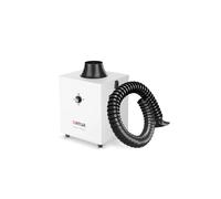 Purificador de humo Ortur 1.0