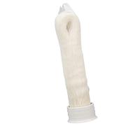 Purificador del agua del hogar del filtro de membrana de la ultrafiltración de la fibra hueca de 10 pulgadas