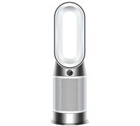 Dyson Purifier Hot+Cool HP1 (blanco)