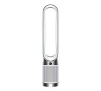 Purificador Dyson Purifier Cool PC1 TP11 27 m² Purificador Torre LCD 61,4 dB Wifi