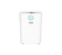 Purificador HTW HTWPUR24SPA - HTW
