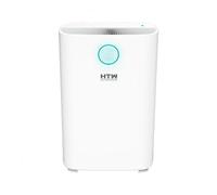 Purificador HTW HTWPUR36SPAPL - HTW