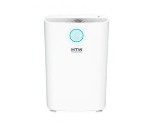 Purificador HTW HTWPUR60SPAPL - HTW