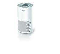 PURIFICADOR MUNDOCLIMA EXCELLENCE MU-PUR 200