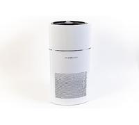 MundoClima Purificador Excellence MU-PUR 400