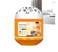 Purificadora De - Purificador De Interior, Limpiador Refrescante De Extracto De Plantas | De Purificación De Para Dormitorio, 120g, Para Armario, Área De Mascotas, Guardería,