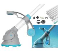 PURIFICADORES AUTOMÁTICOS KOKIDO AC11CBX PARA PISCINAS